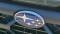 2024 Subaru Crosstrek in Bloomfield, NJ 5 - Open Gallery