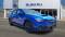2024 Subaru WRX in Bloomfield, NJ 1 - Open Gallery