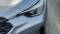 2024 Subaru Impreza in Bloomfield, NJ 4 - Open Gallery