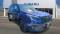2024 Subaru Forester in Bloomfield, NJ 1 - Open Gallery