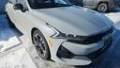 2022 Kia K5 GT-Line — Sedan — 26,707 mi — Bloomfield, NJ