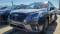 2024 Subaru Forester in Bloomfield, NJ 3 - Open Gallery