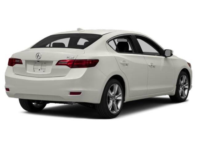 2014 Acura ILX Premium Package — Sedan — 192,736 mi — Tempe, AZ