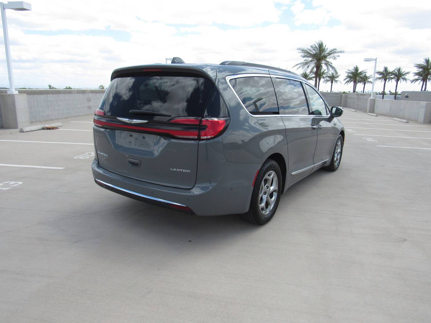Thumbnail 5