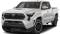 2024 Toyota Tacoma in Lake Park, FL 5 - Open Gallery