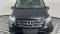 2023 Mercedes-Benz Metris Passenger Van in Farmington, UT 4 - Open Gallery