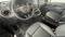 2023 Mercedes-Benz Metris Passenger Van in Farmington, UT 3 - Open Gallery