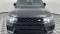 2020 Land Rover Range Rover Sport in Farmington, UT 4 - Open Gallery