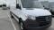 2023 Mercedes-Benz Sprinter Cargo Van in Farmington, UT 1 - Open Gallery