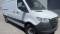 2023 Mercedes-Benz Sprinter Cargo Van in Farmington, UT 2 - Open Gallery