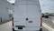 2023 Mercedes-Benz Sprinter Cargo Van in Farmington, UT 5 - Open Gallery