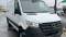 2024 Mercedes-Benz Sprinter Cargo Van in Farmington, UT 2 - Open Gallery