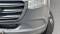 2024 Mercedes-Benz Sprinter Crew Van in Farmington, UT 5 - Open Gallery
