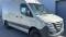 2024 Mercedes-Benz Sprinter Cargo Van in Farmington, UT 2 - Open Gallery