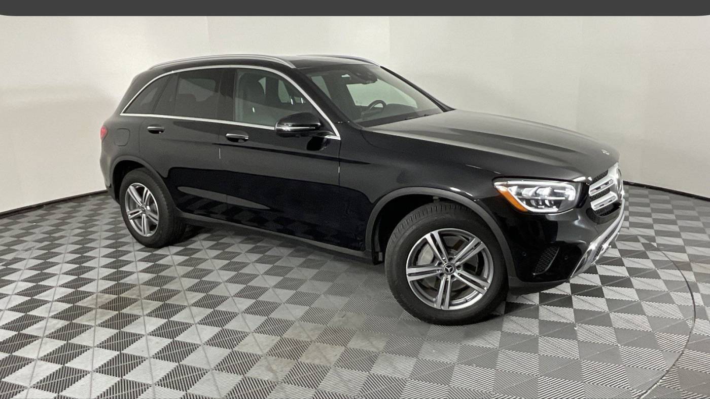 Certified PreOwned Cars for Sale in Paradise, UT (with Photos) TrueCar