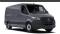 2024 Mercedes-Benz Sprinter Cargo Van in Farmington, UT 1 - Open Gallery