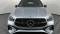 2024 Mercedes-Benz GLE in Farmington, UT 4 - Open Gallery