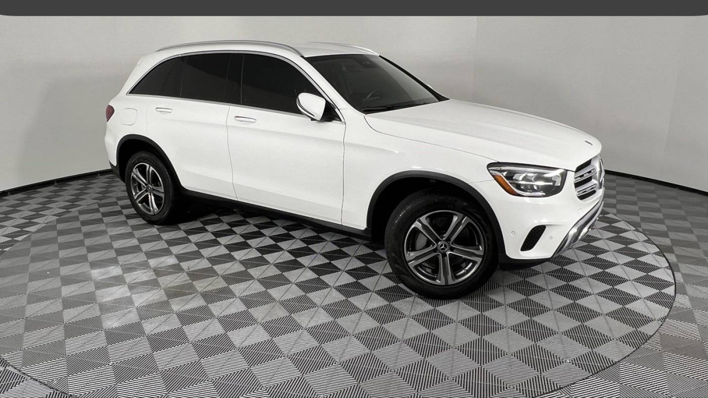 Certified PreOwned MercedesBenz for Sale in Pinehurst, ID (with Photos) TrueCar
