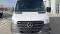 2024 Mercedes-Benz Sprinter Cargo Van in Farmington, UT 3 - Open Gallery