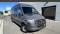 2024 Mercedes-Benz Sprinter Crew Van in Farmington, UT 1 - Open Gallery