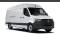 2024 Mercedes-Benz Sprinter Cargo Van in Farmington, UT 1 - Open Gallery