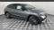 2024 Mercedes-Benz EQE SUV in Farmington, UT 1 - Open Gallery