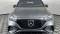 2024 Mercedes-Benz EQE SUV in Farmington, UT 4 - Open Gallery