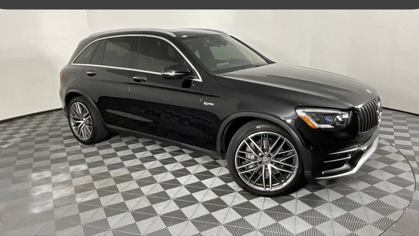 Certified PreOwned Cars for Sale in West Yellowstone, MT (with Photos