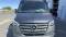 2024 Mercedes-Benz Sprinter Cargo Van in Farmington, UT 4 - Open Gallery