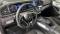 2024 Mercedes-Benz GLE in Farmington, UT 2 - Open Gallery