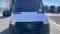 2024 Mercedes-Benz Sprinter Cargo Van in Farmington, UT 4 - Open Gallery