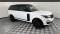 2021 Land Rover Range Rover in Farmington, UT 1 - Open Gallery