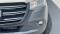 2024 Mercedes-Benz Sprinter Crew Van in Farmington, UT 5 - Open Gallery