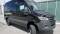 2024 Mercedes-Benz Sprinter Cargo Van in Farmington, UT 2 - Open Gallery