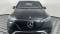2023 Mercedes-Benz EQE SUV in Farmington, UT 4 - Open Gallery