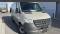 2024 Mercedes-Benz Sprinter Cargo Van in Farmington, UT 1 - Open Gallery