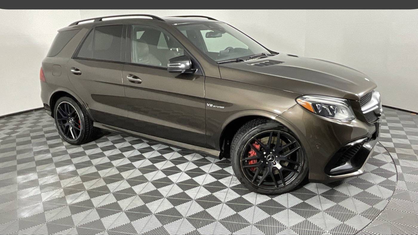 Used SUVs for Sale in Rock Springs, WY (with Photos) Page 3 TrueCar