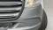 2024 Mercedes-Benz Sprinter Passenger Van in Farmington, UT 5 - Open Gallery