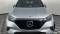 2024 Mercedes-Benz EQE SUV in Farmington, UT 4 - Open Gallery