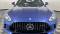 2024 Mercedes-Benz AMG GT in Farmington, UT 4 - Open Gallery