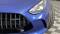 2024 Mercedes-Benz AMG GT in Farmington, UT 5 - Open Gallery