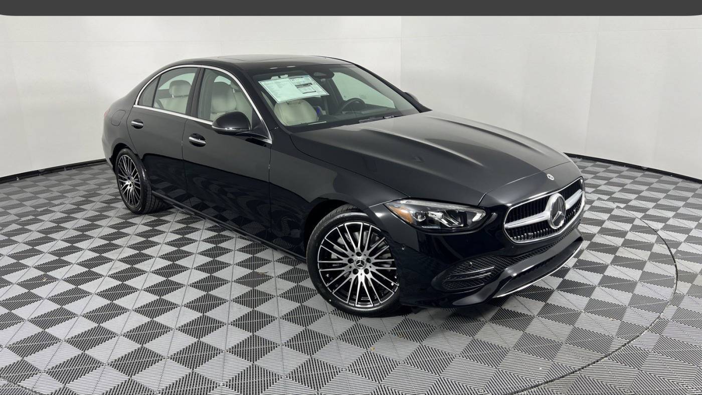 Certified PreOwned MercedesBenz for Sale in Cheyenne, WY (with Photos