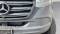 2024 Mercedes-Benz Sprinter Cargo Van in Farmington, UT 5 - Open Gallery