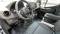 2023 Mercedes-Benz Sprinter Cargo Van in Farmington, UT 3 - Open Gallery