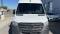 2023 Mercedes-Benz Sprinter Cargo Van in Farmington, UT 4 - Open Gallery