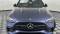 2024 Mercedes-Benz C-Class in Farmington, UT 4 - Open Gallery