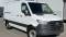 2024 Mercedes-Benz Sprinter Cargo Van in Farmington, UT 2 - Open Gallery