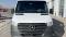 2024 Mercedes-Benz Sprinter Cargo Van in Farmington, UT 4 - Open Gallery