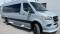 2023 Mercedes-Benz Sprinter Cargo Van in Farmington, UT 2 - Open Gallery