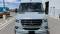 2023 Mercedes-Benz Sprinter Cargo Van in Farmington, UT 4 - Open Gallery